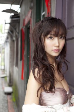 最美情侣高清免费视频播放